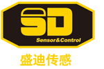 哈尔滨沈义企业搬迁服务有限公司