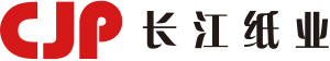 郑州天啸现代教育研究有限公司